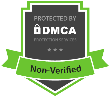 DMCA bocasure gold